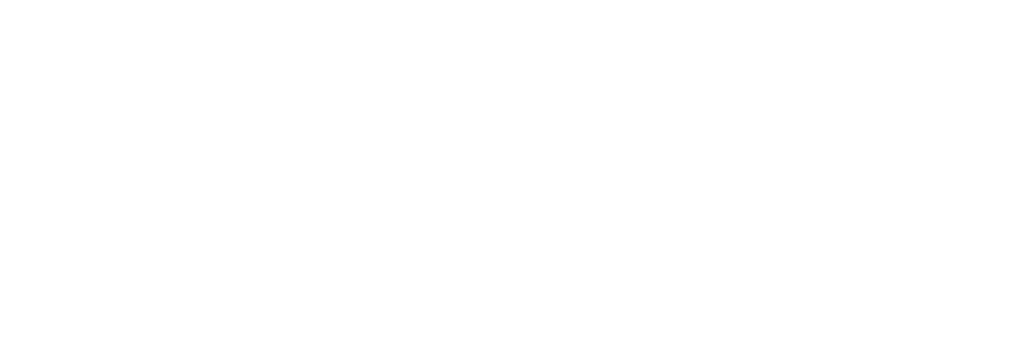 TRACEgifts